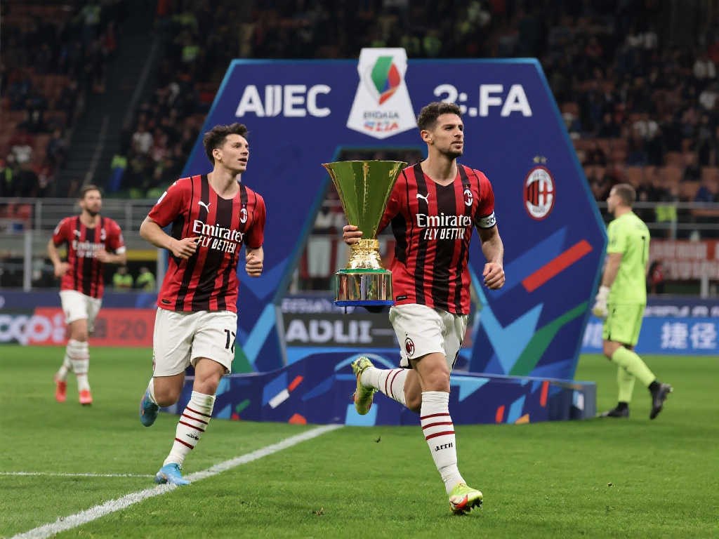 托莫里头部受伤战前退场，5天后意杯决赛关键一役决定欧联席位