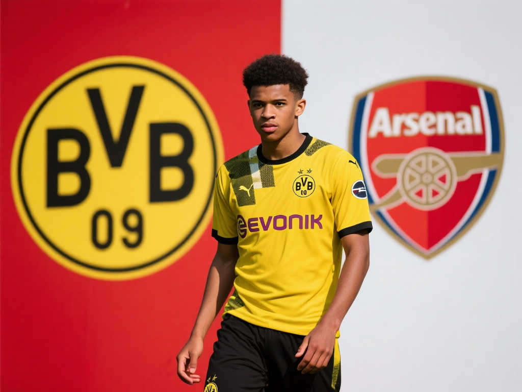 德媒:吉滕斯公开表达离队意愿,多特更衣室风波再起,阿森纳或成下家 德媒:吉滕斯公开表达离队意愿,多特更衣室风波再起,阿森纳或成下家