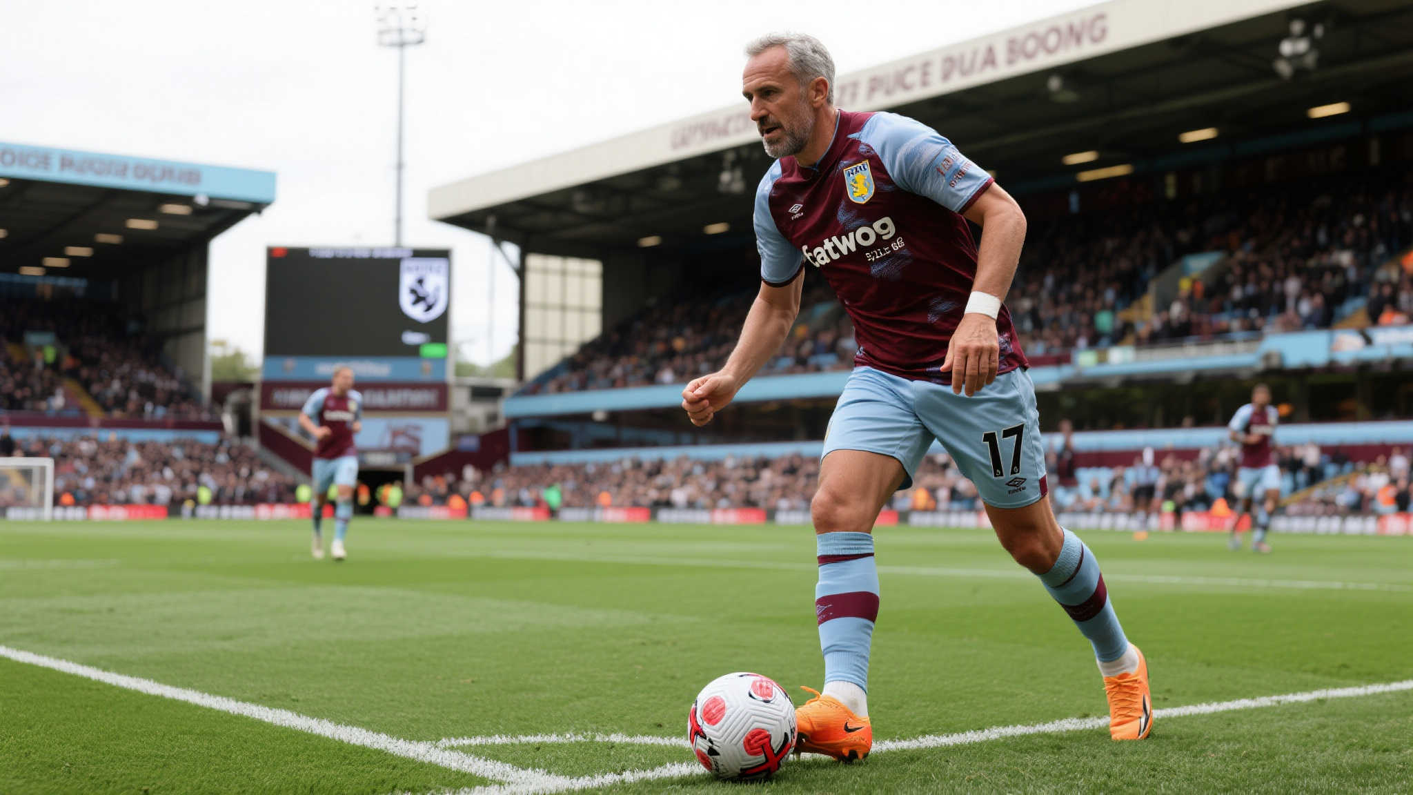 米兰将斥资1000万欧元追逐32岁扎卡,塔雷力荐 从经济层面来说,用较低金额(相对于当前动辄上亿转会