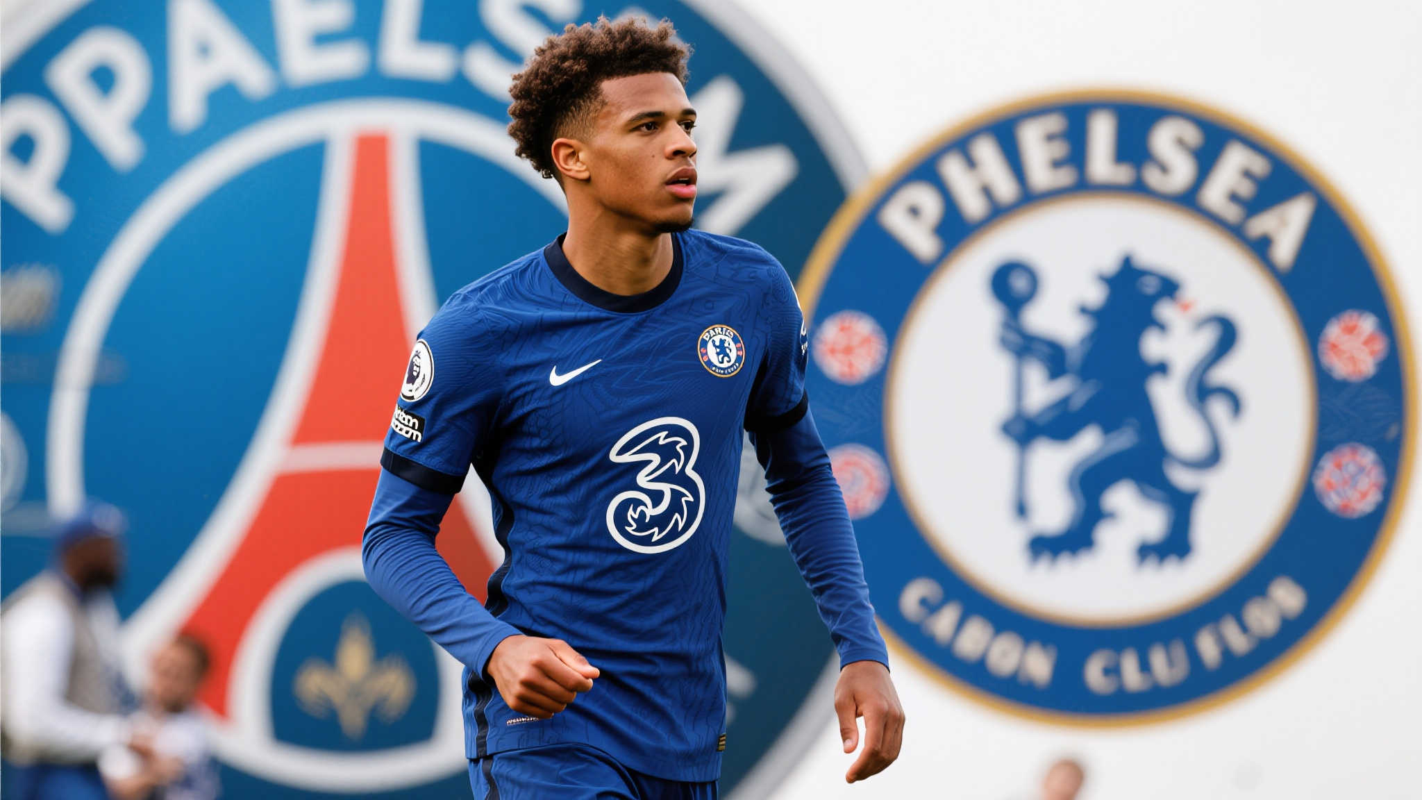 对于目前遭遇战绩起伏不定困扰的切尔西来说，这种类型