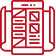 游戏中心-Kaiyun 开云